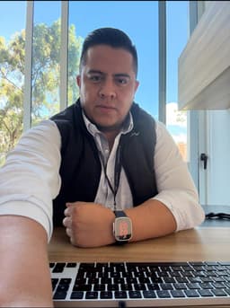 René Hernández